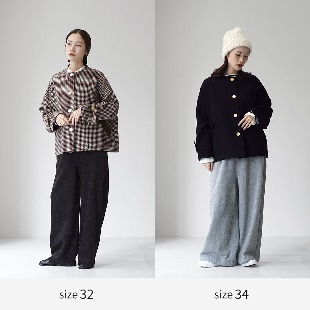 TRADITIONALWEATHERWEAR(トラディショナルウェザーウェア)