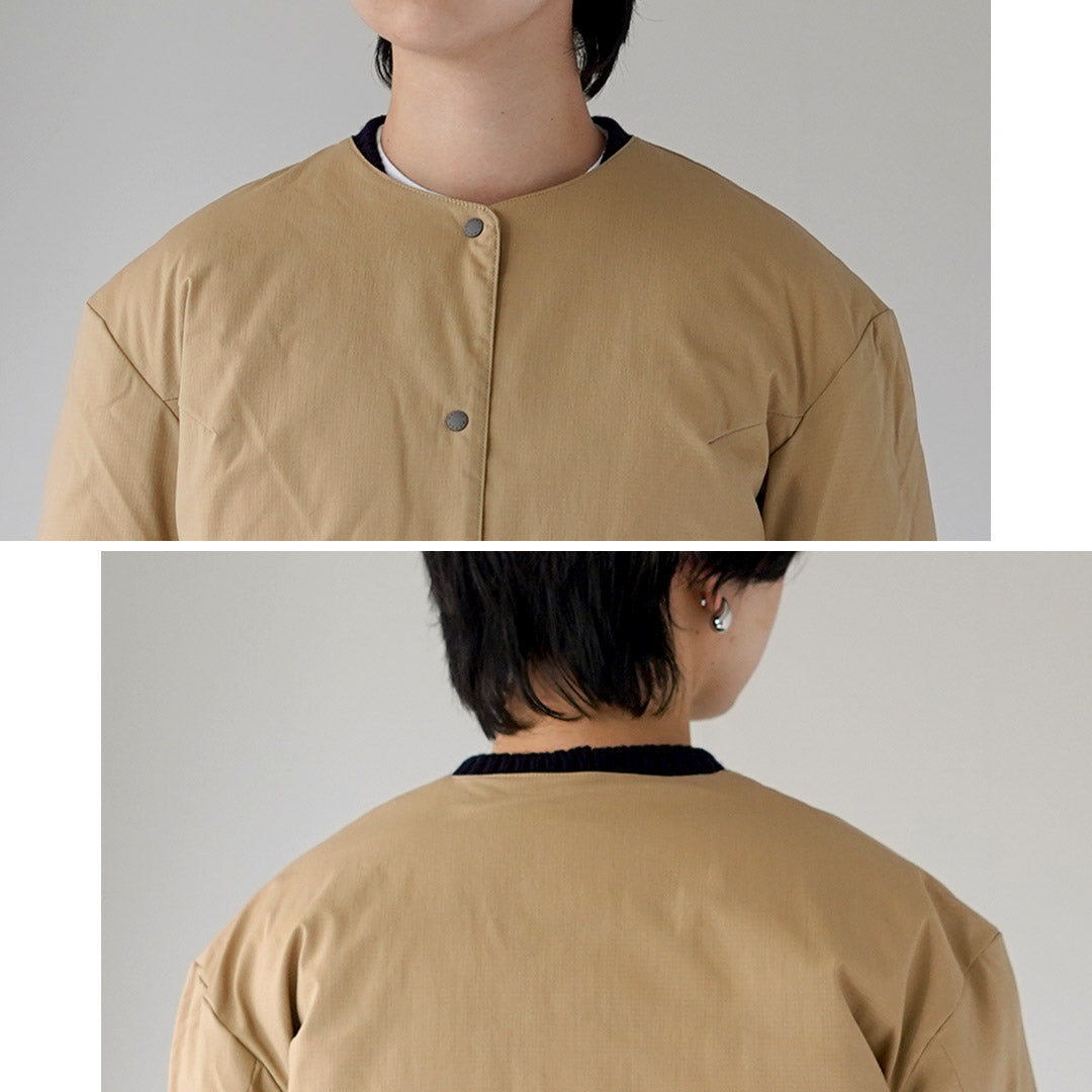 NANGA(ナンガ)