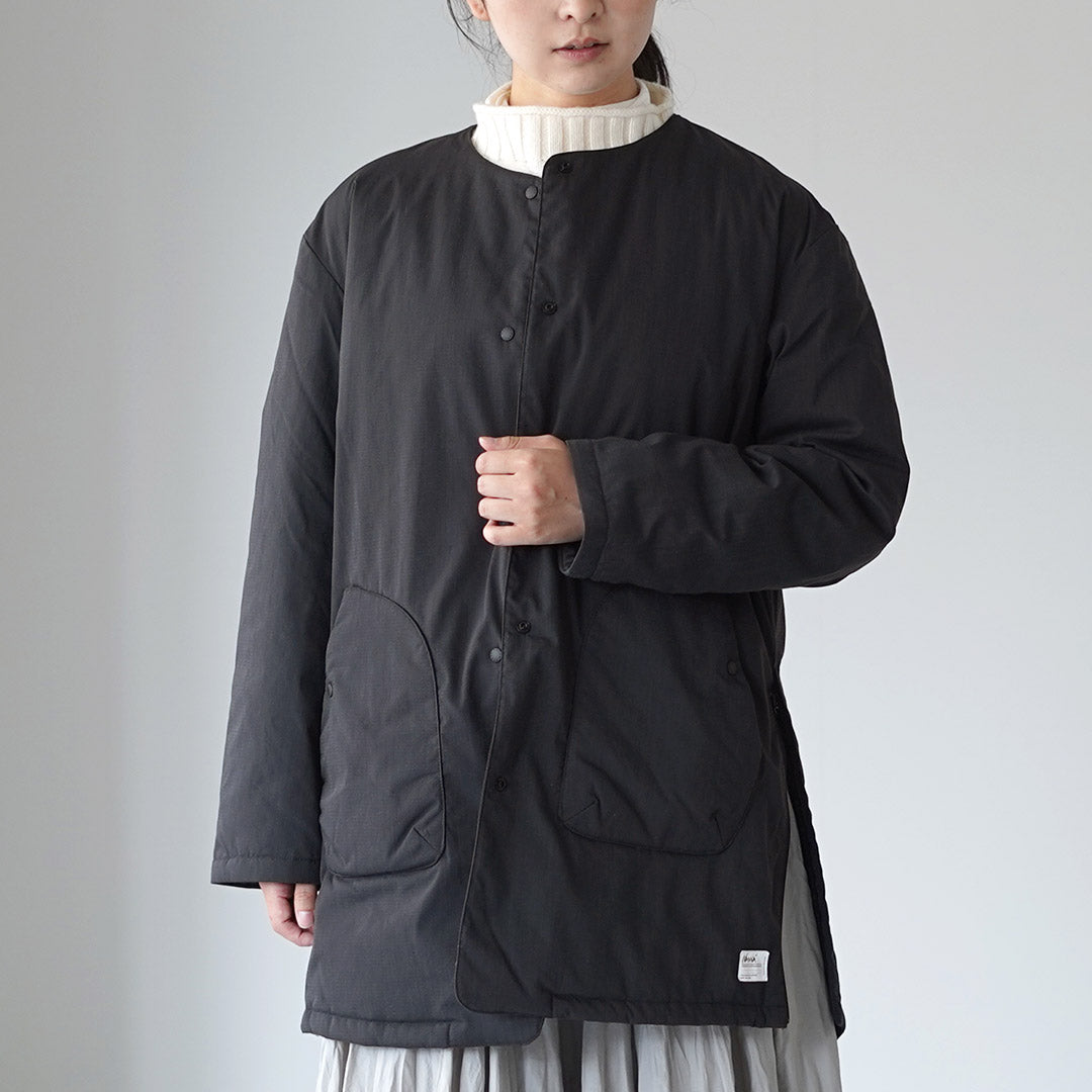 NANGA(ナンガ)