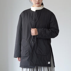 black / WS