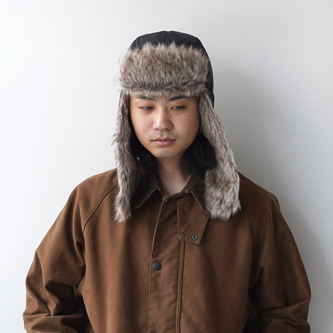 NANGA(ナンガ)