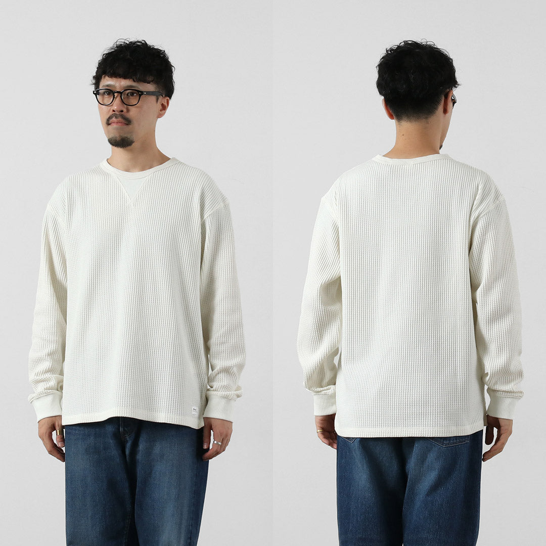 NANGA(ナンガ)