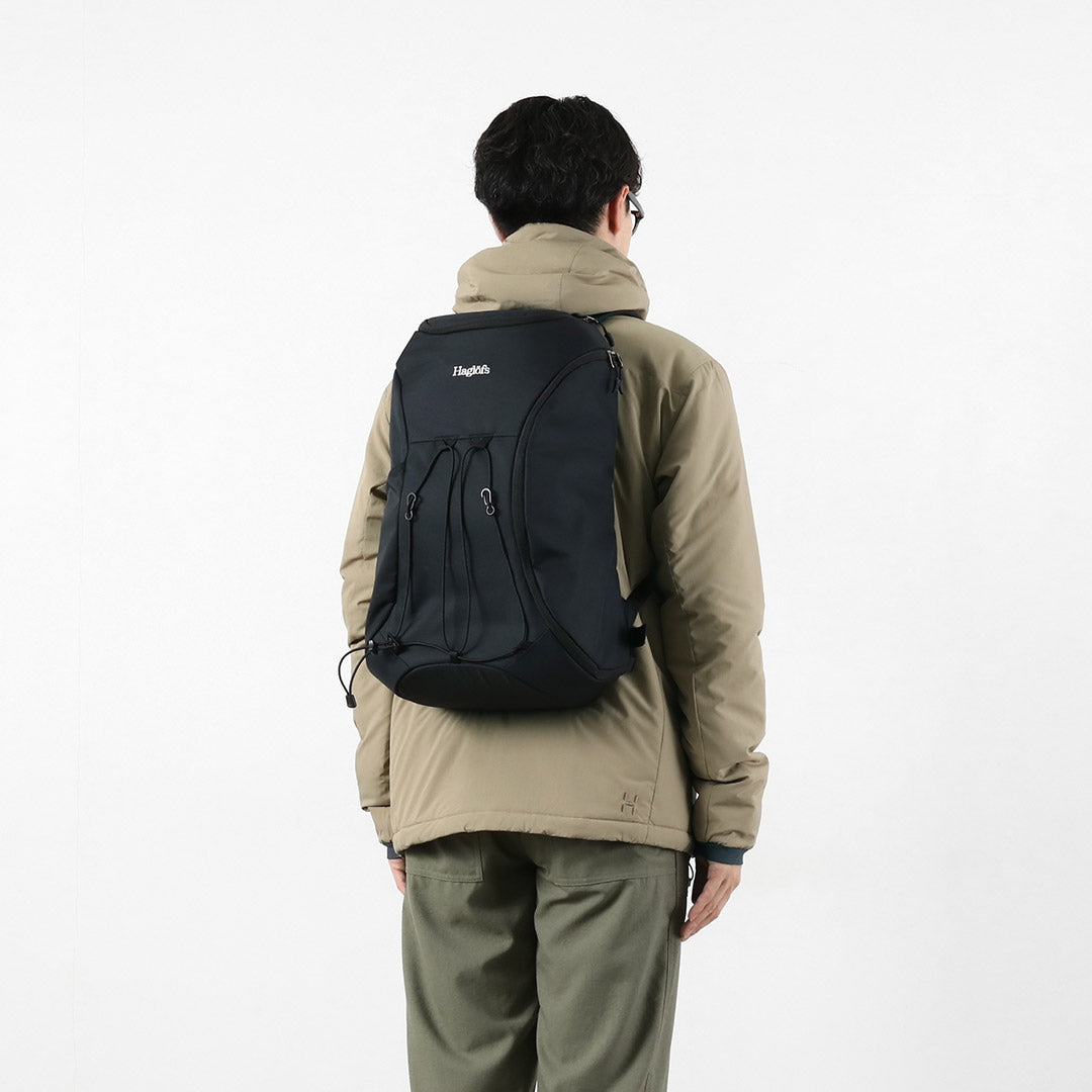 HAGLOFS(ホグロフス)