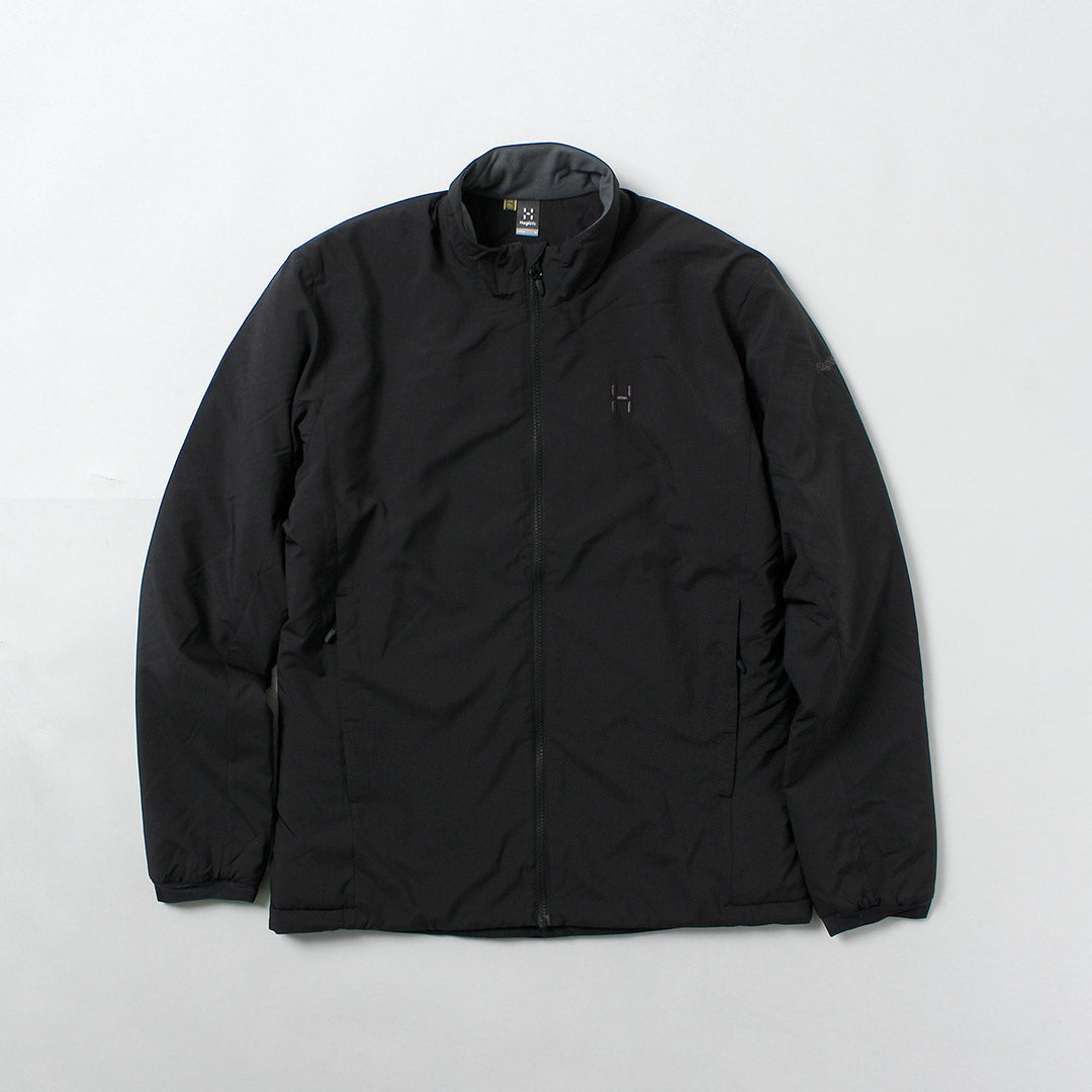 HAGLOFS(ホグロフス)