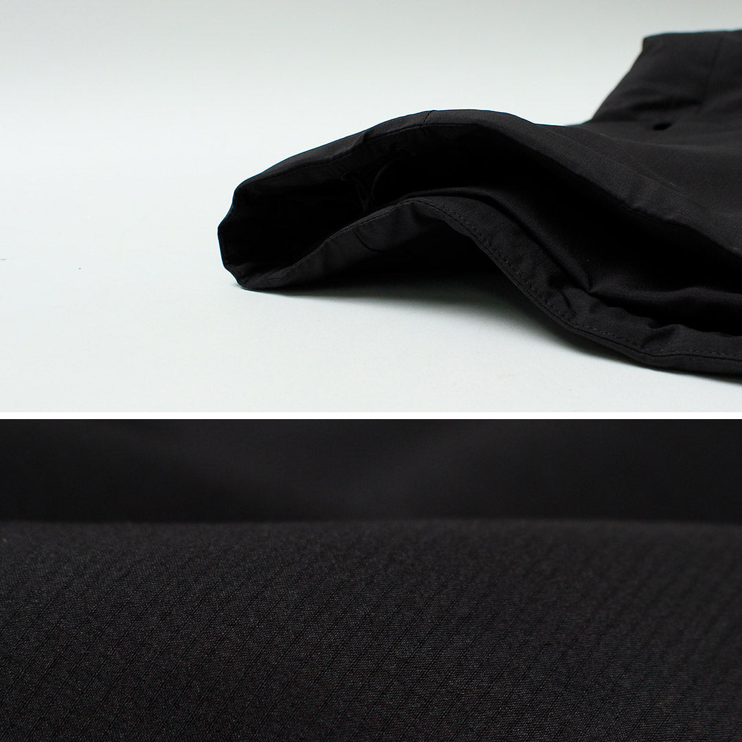 HAGLOFS(ホグロフス)