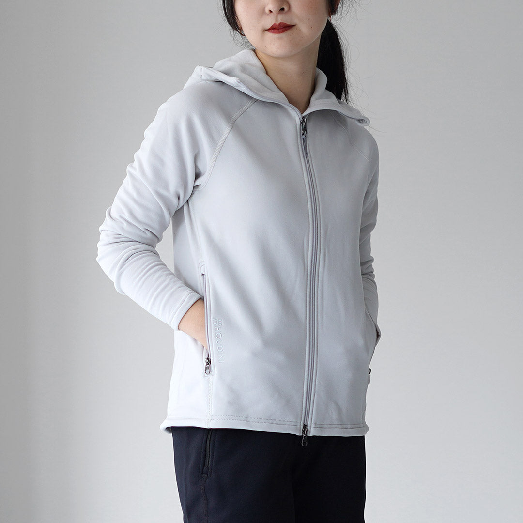 HOUDINI(フーディニ)