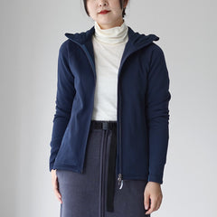 navy / XS