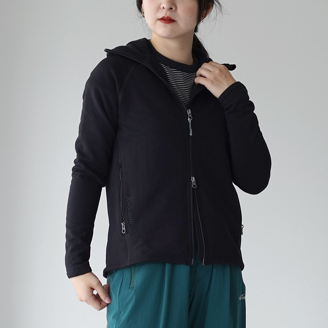 HOUDINI(フーディニ)