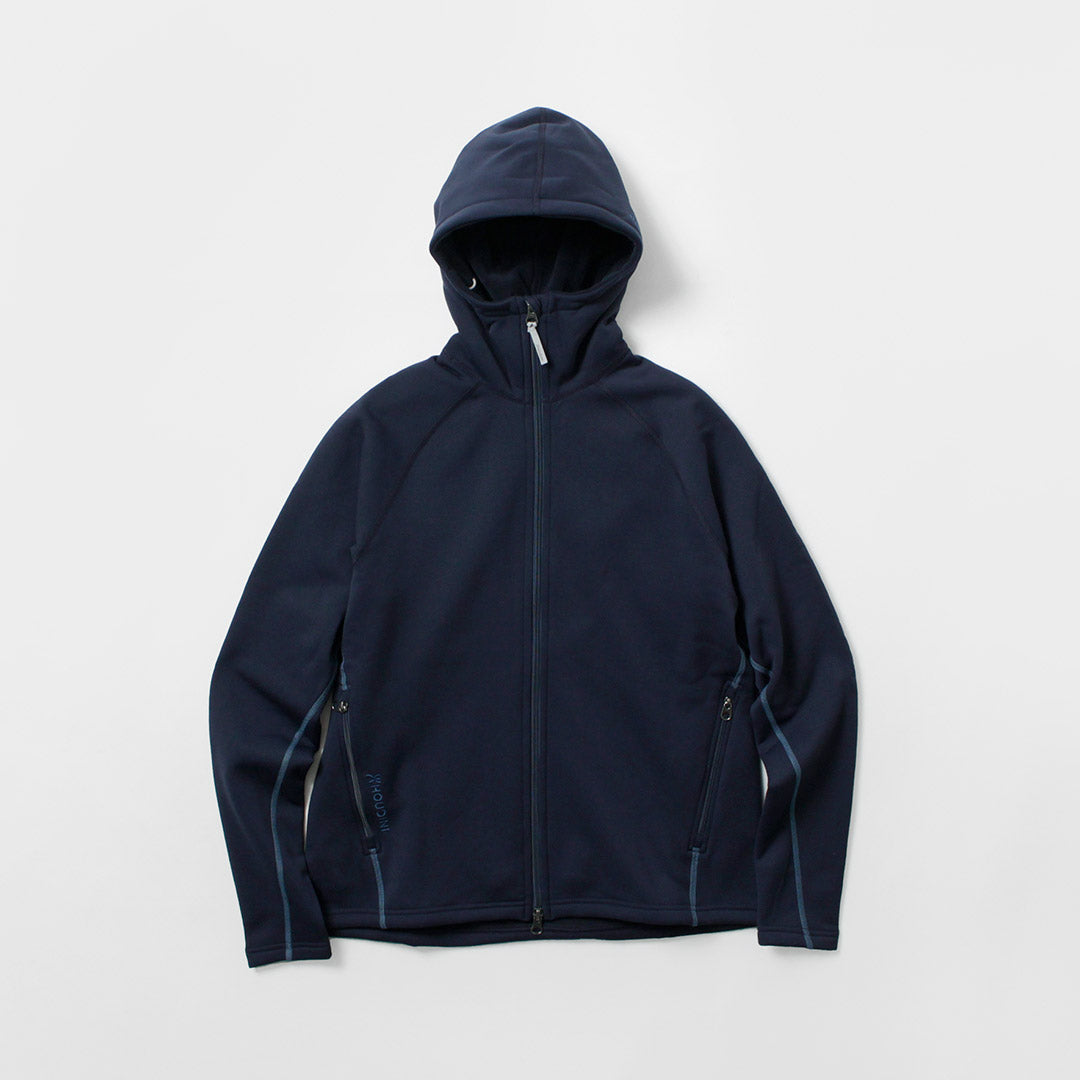 HOUDINI(フーディニ)