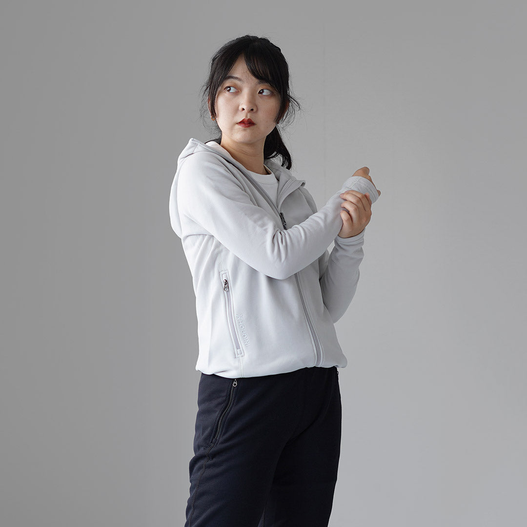 HOUDINI(フーディニ)