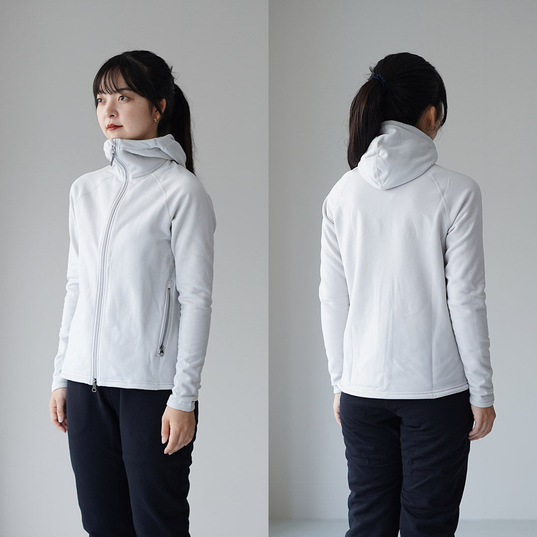 HOUDINI(フーディニ)