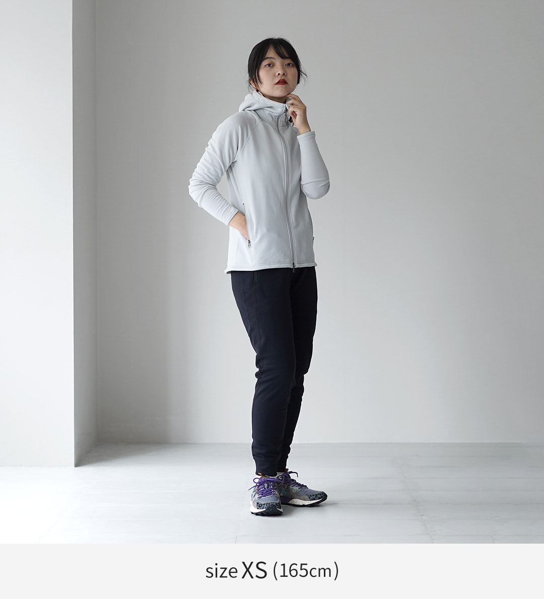 HOUDINI(フーディニ)