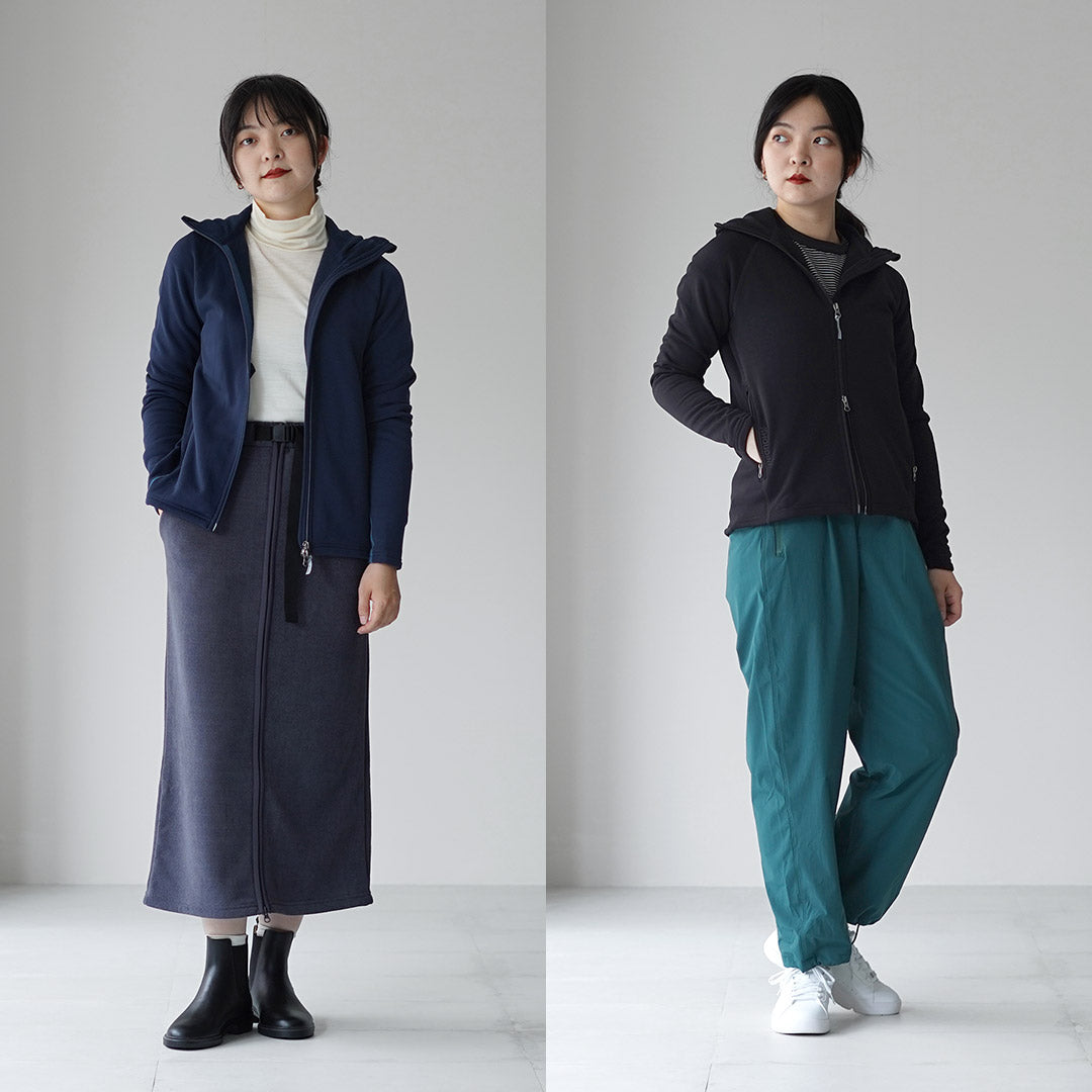 HOUDINI(フーディニ)