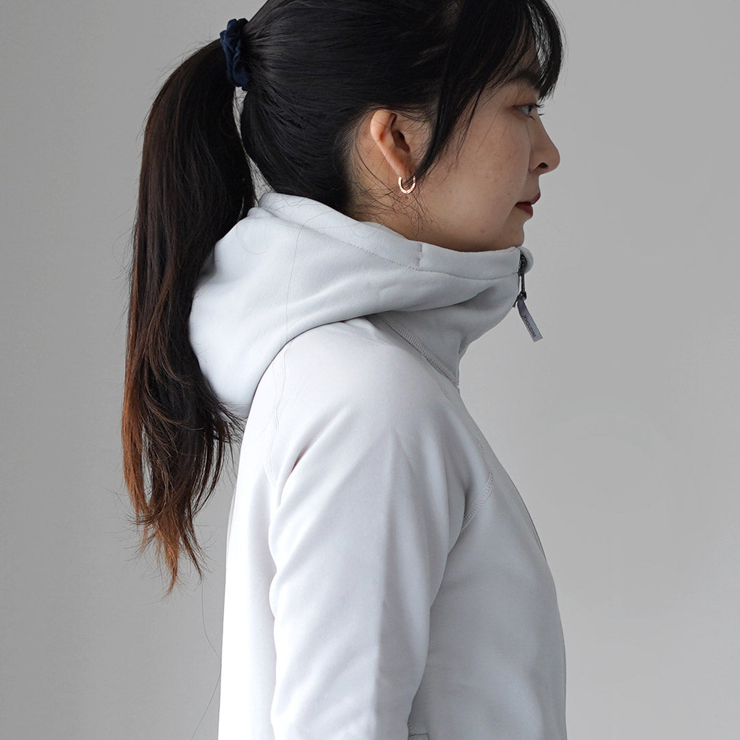 HOUDINI(フーディニ)