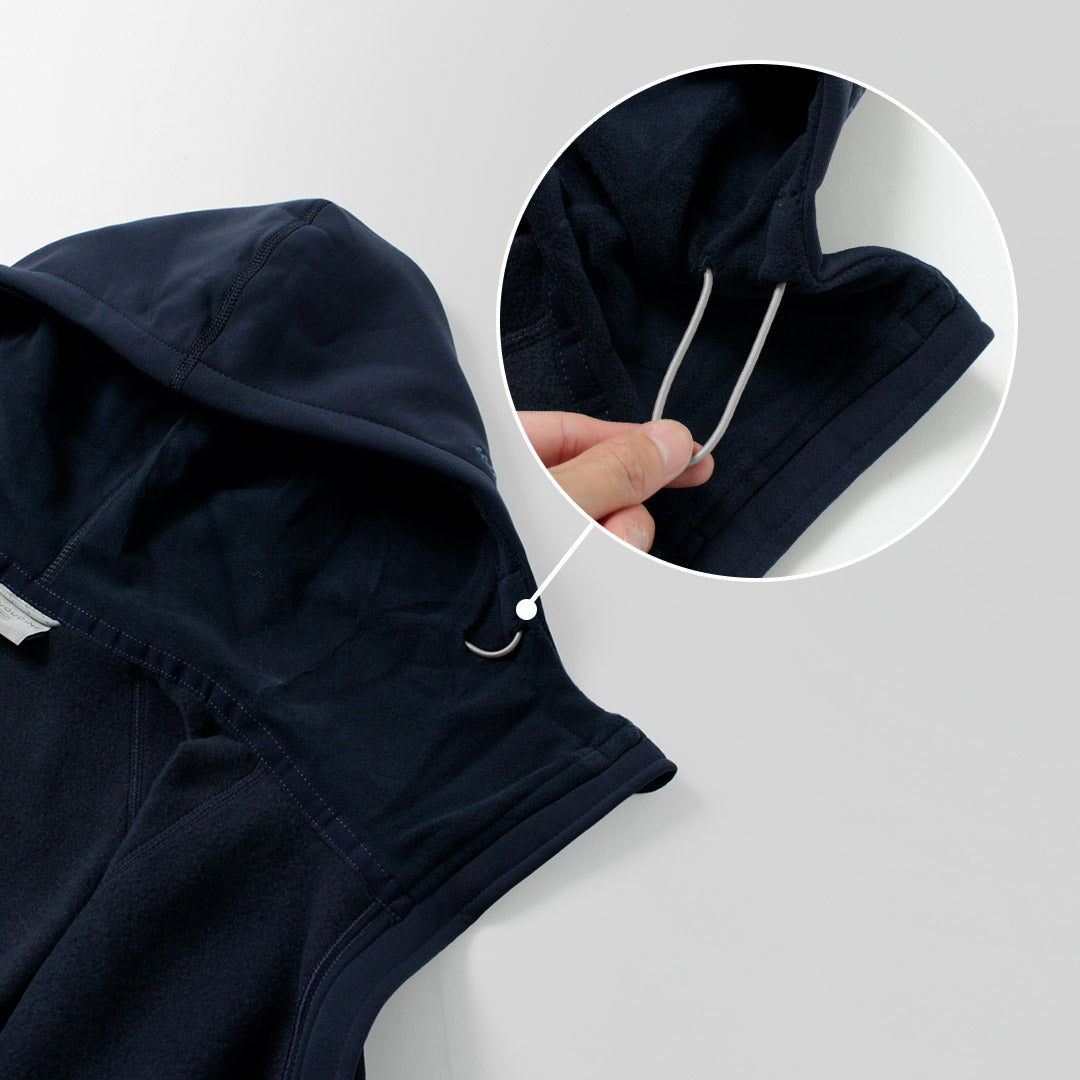 HOUDINI(フーディニ)