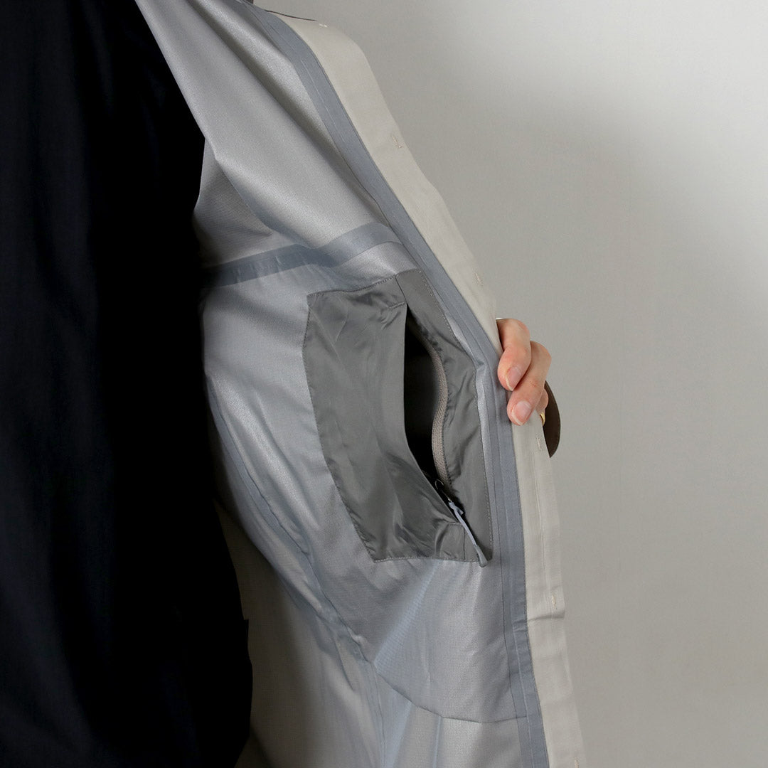 HOUDINI(フーディニ)