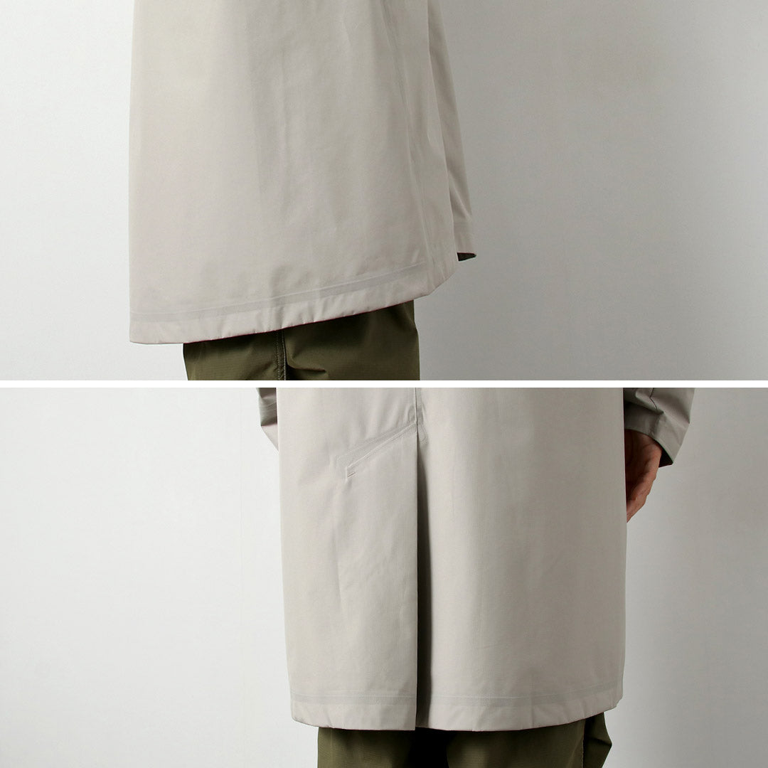 HOUDINI(フーディニ)