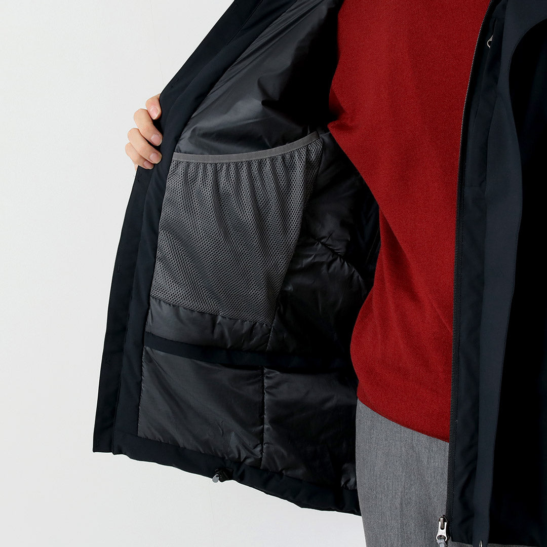 HOUDINI(フーディニ)