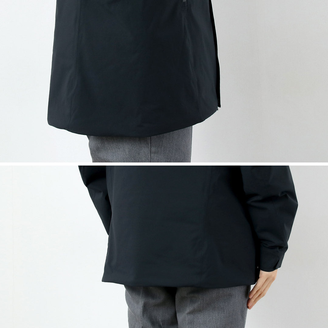 HOUDINI(フーディニ)