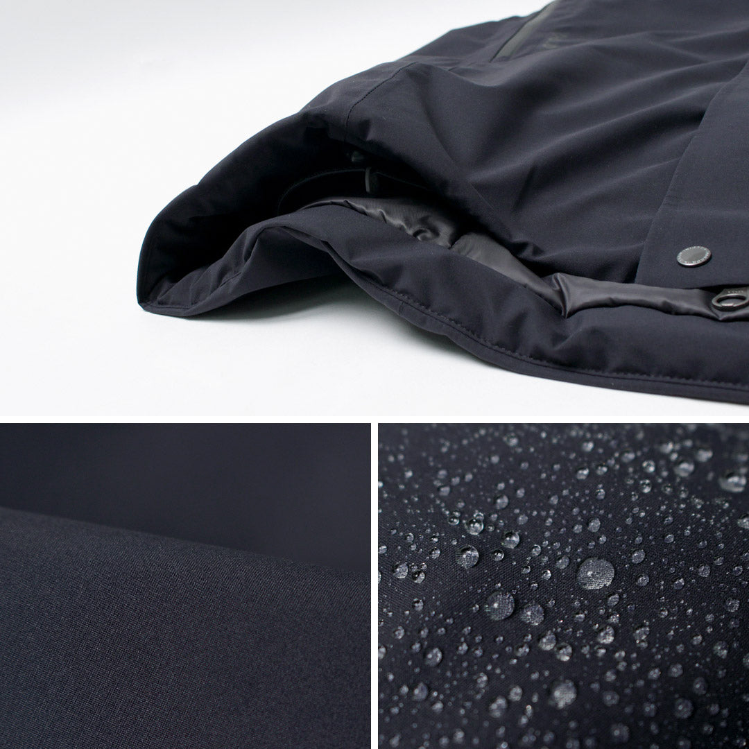 HOUDINI(フーディニ)