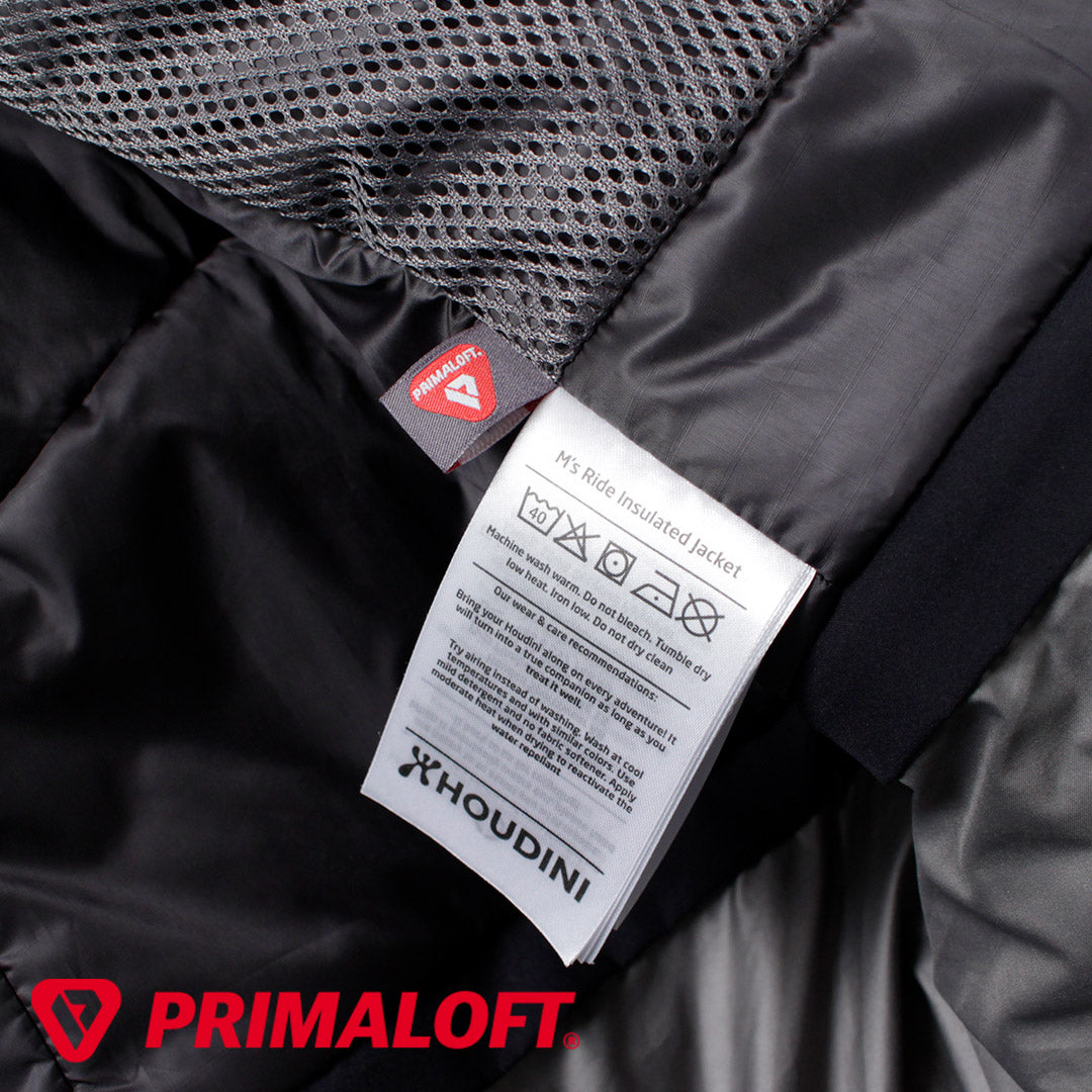 HOUDINI(フーディニ)