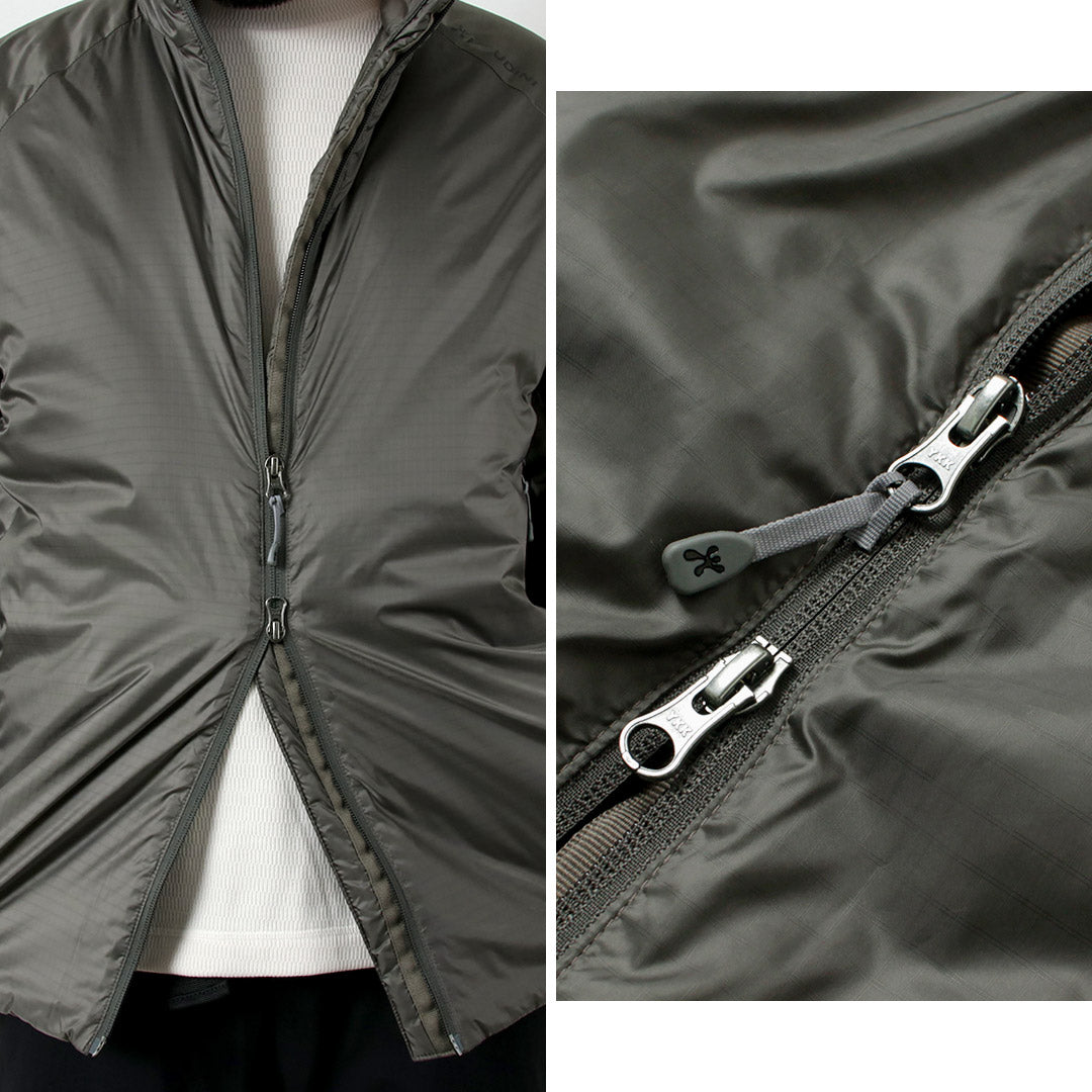 HOUDINI(フーディニ)