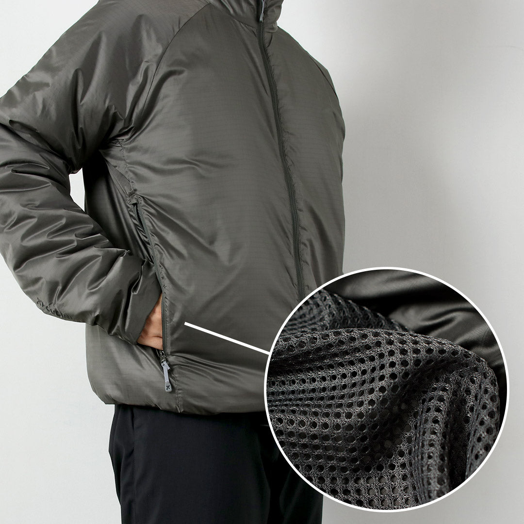 HOUDINI(フーディニ)