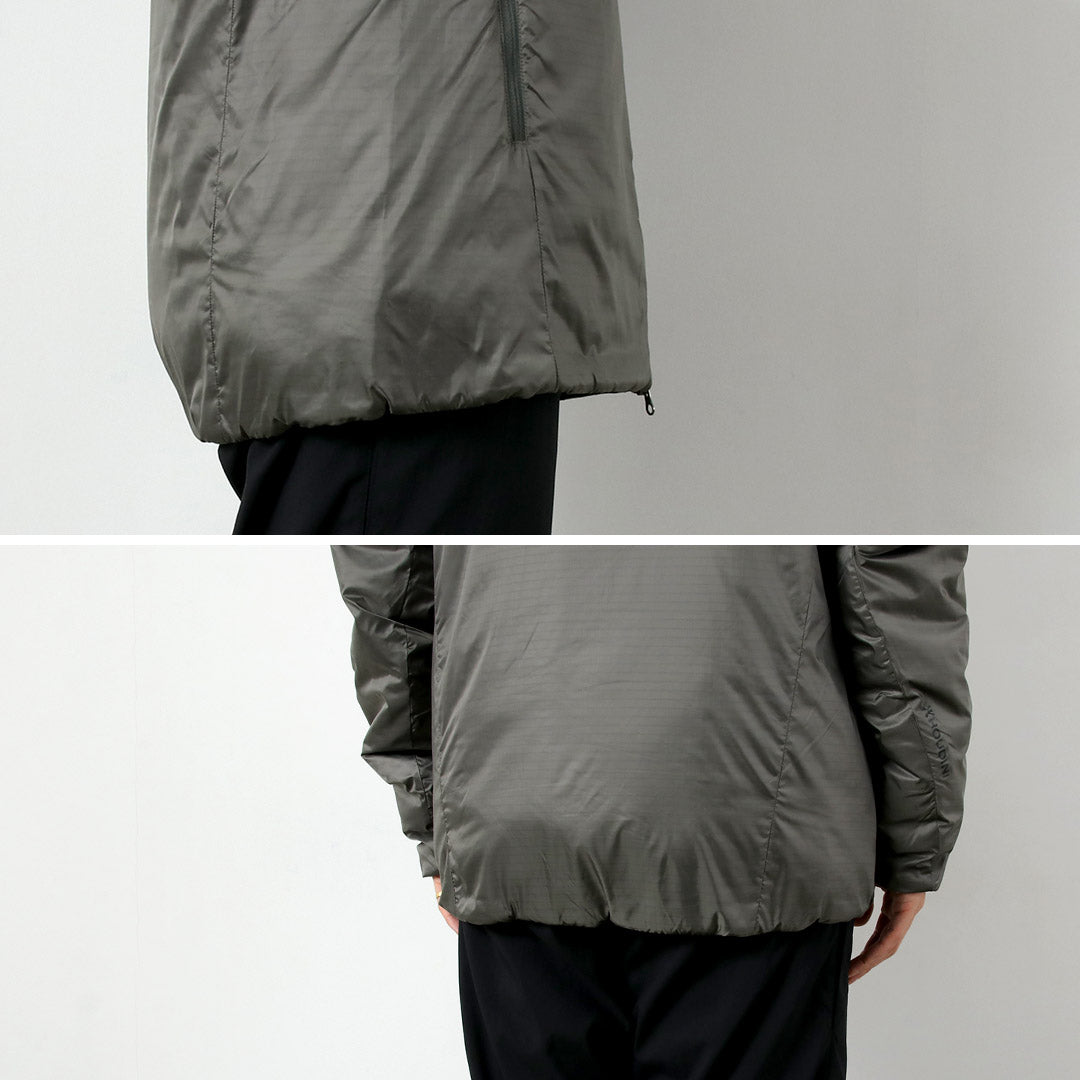 HOUDINI(フーディニ)