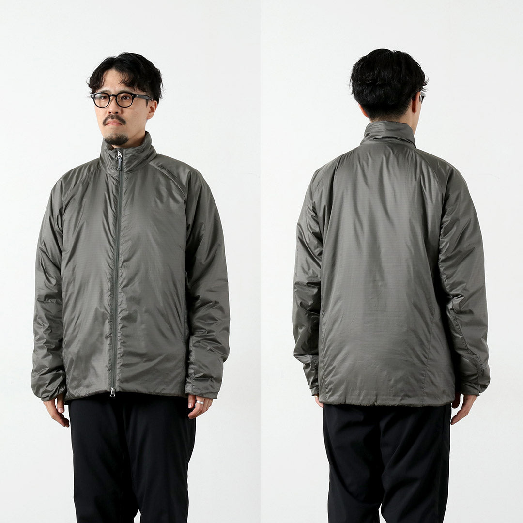 HOUDINI(フーディニ)