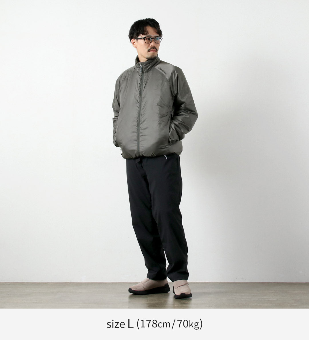 HOUDINI(フーディニ)