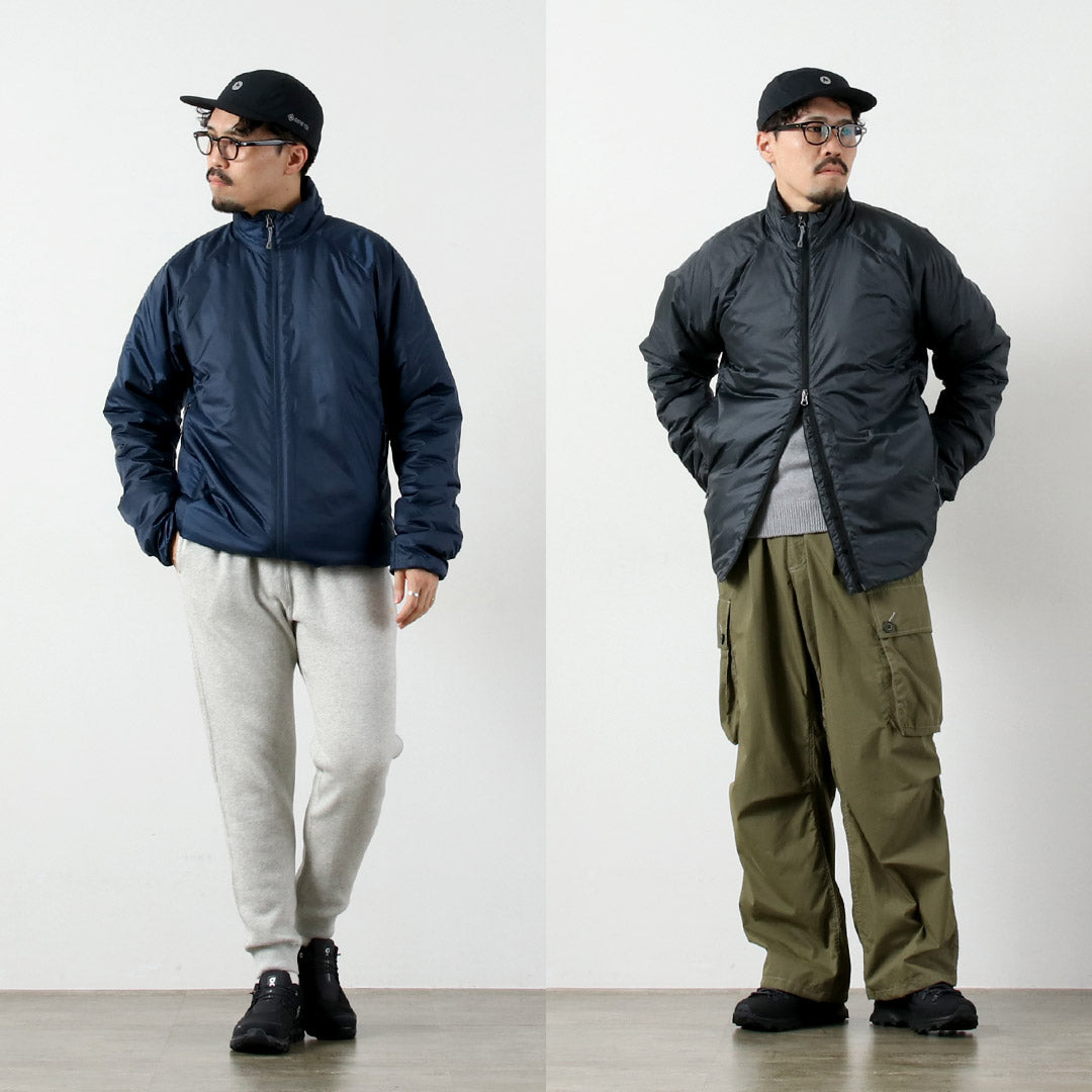 HOUDINI(フーディニ)