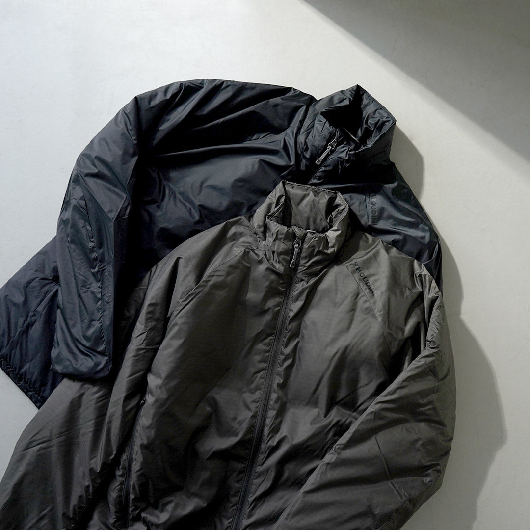 HOUDINI(フーディニ)