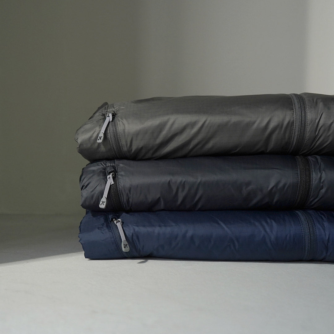 HOUDINI(フーディニ)