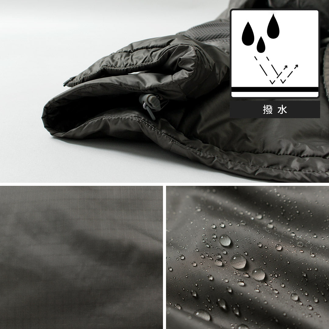 HOUDINI(フーディニ)