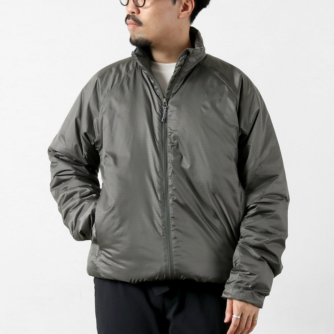 HOUDINI(フーディニ)