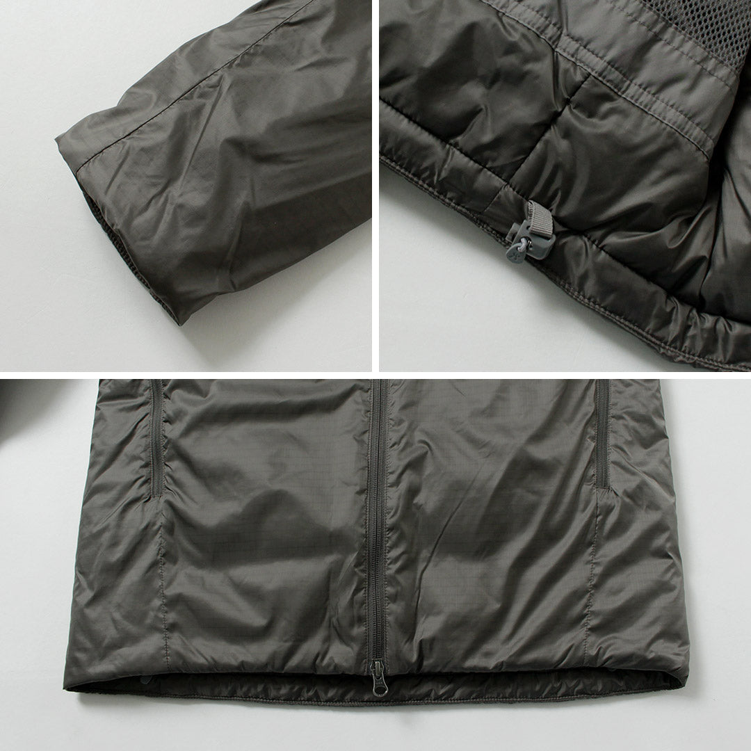 HOUDINI(フーディニ)