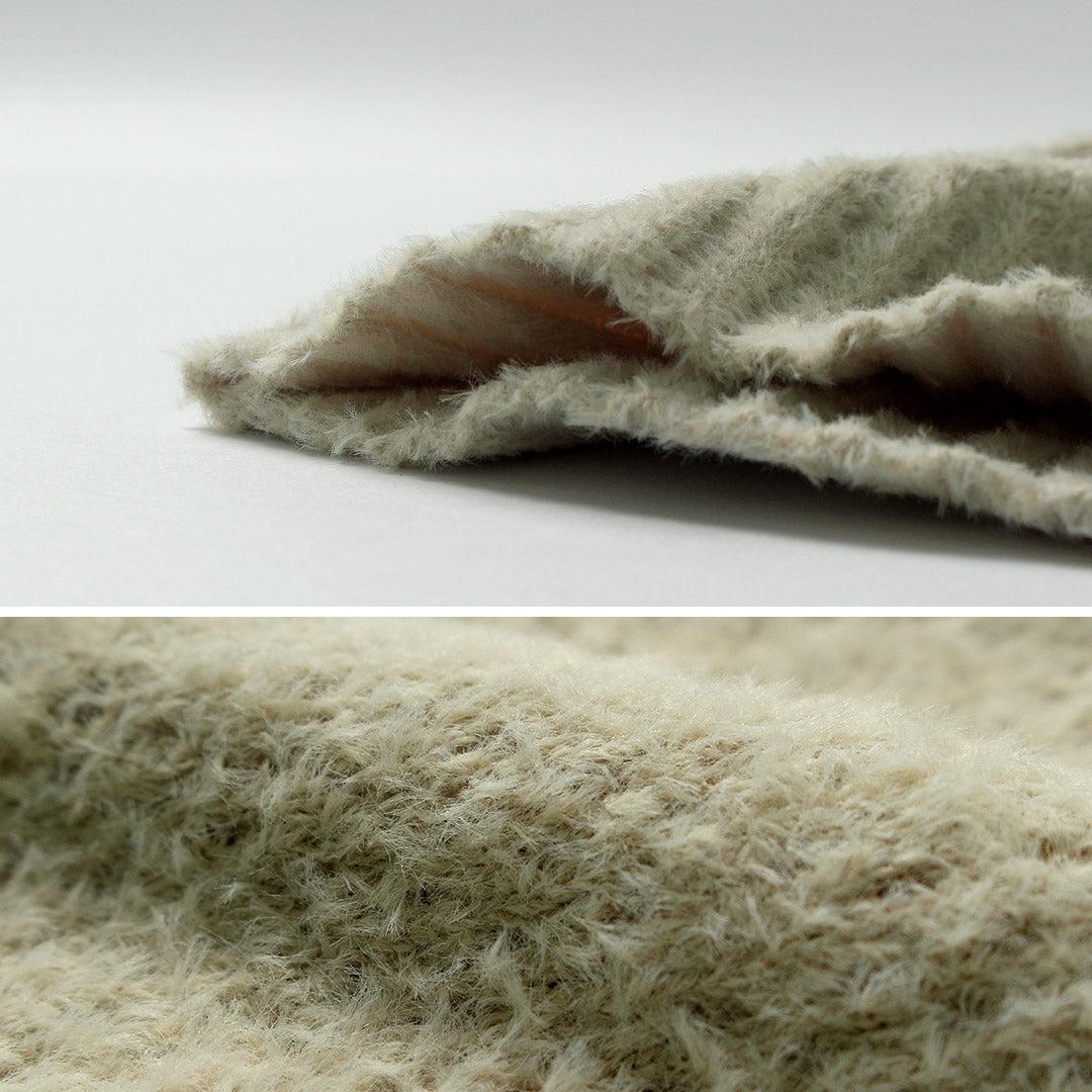 HOUDINI(フーディニ)