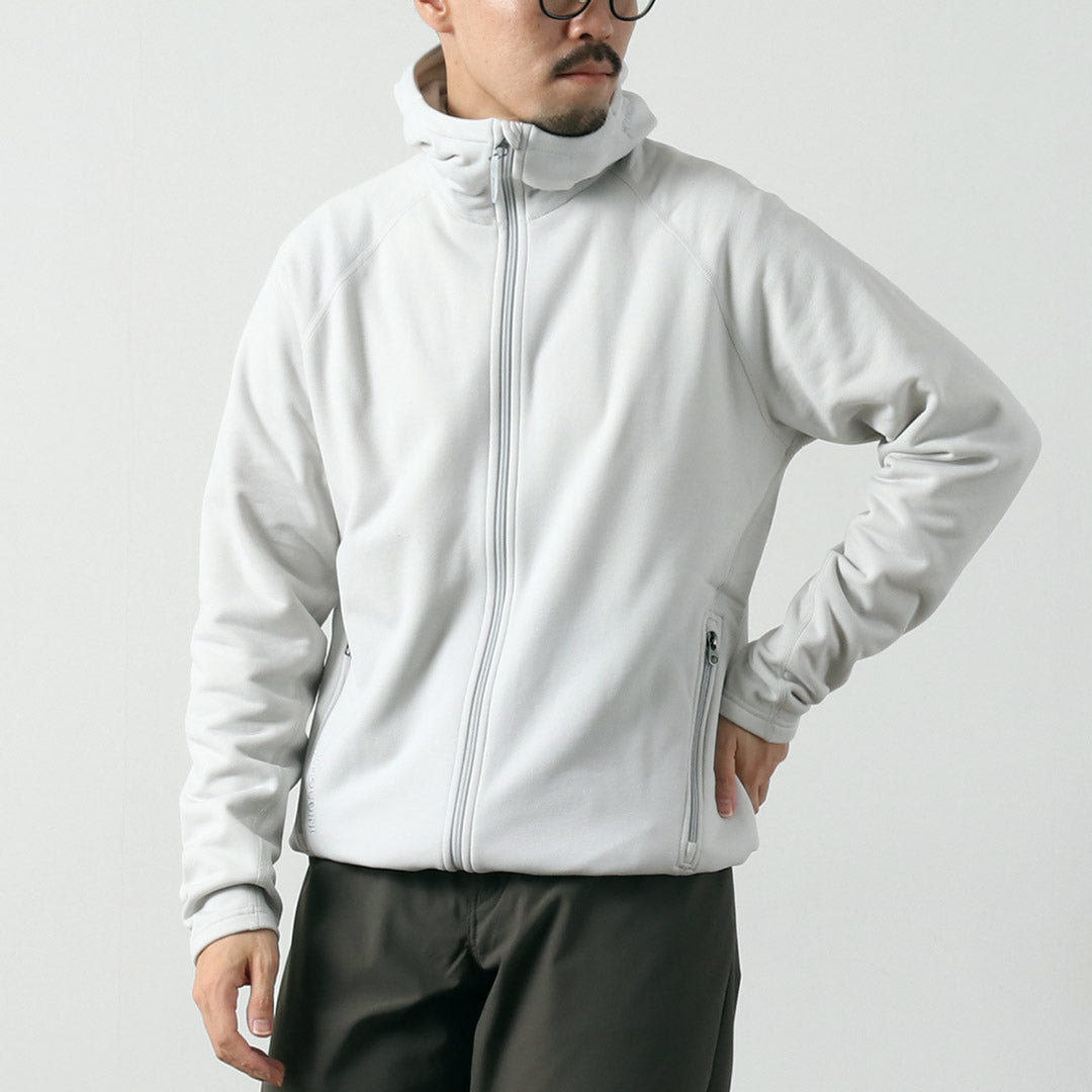 HOUDINI(フーディニ)