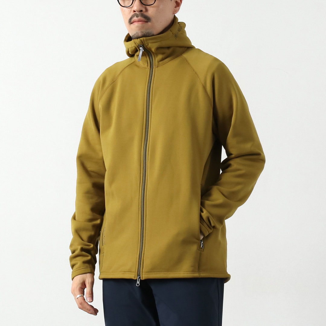 HOUDINI(フーディニ)