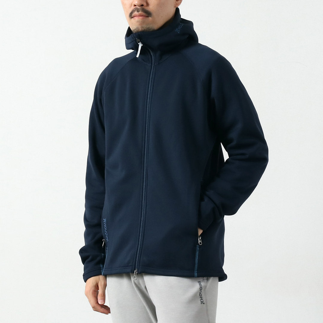 HOUDINI(フーディニ)