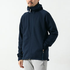 navy / S