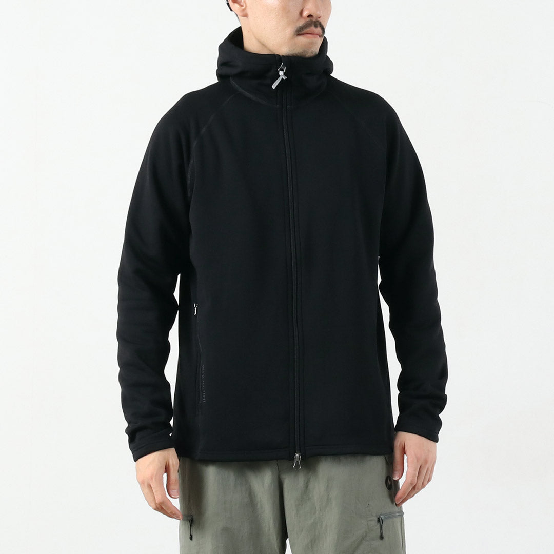 HOUDINI(フーディニ)