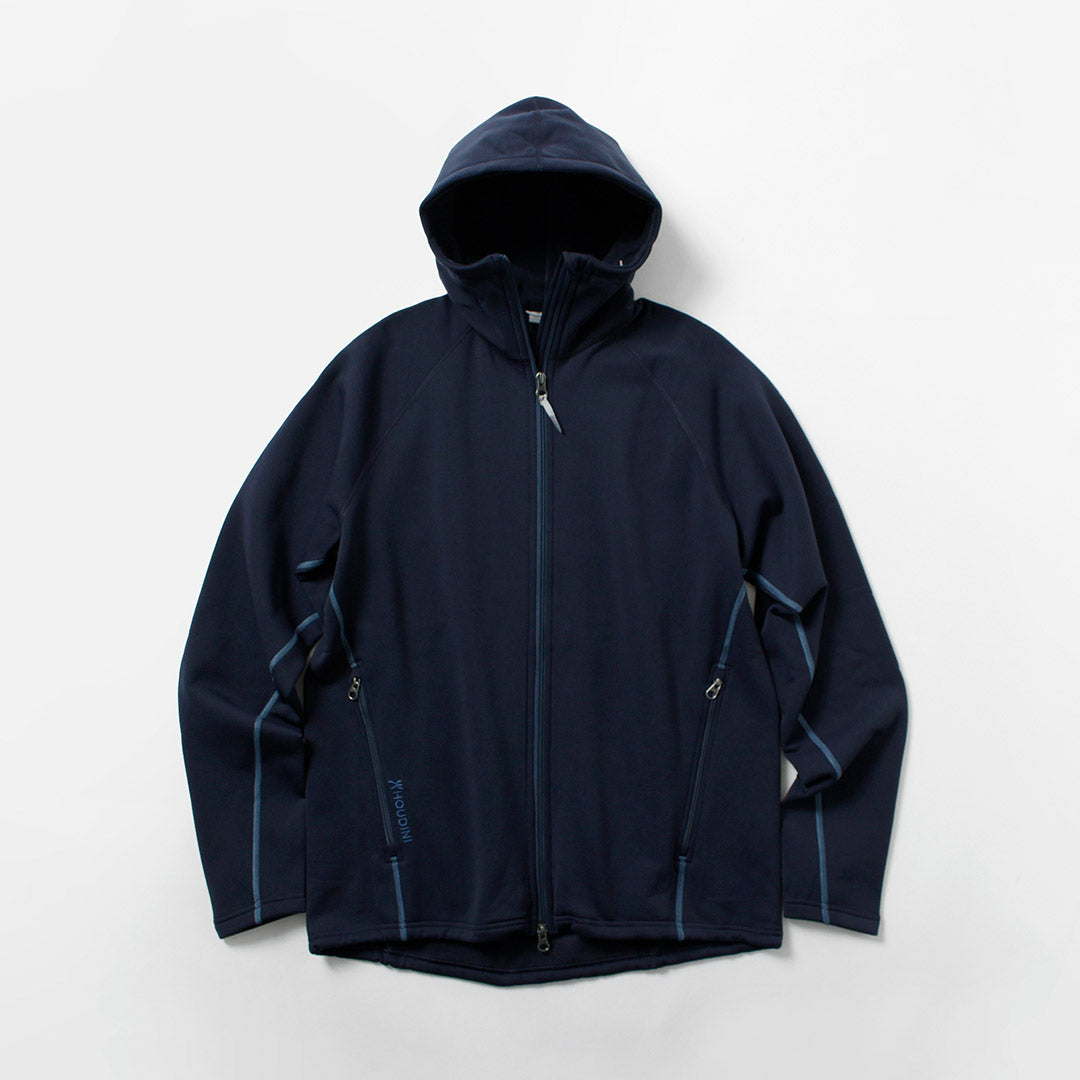 HOUDINI(フーディニ)