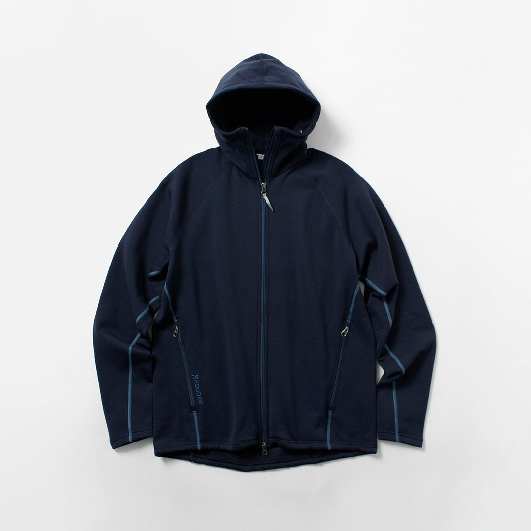 HOUDINI(フーディニ)