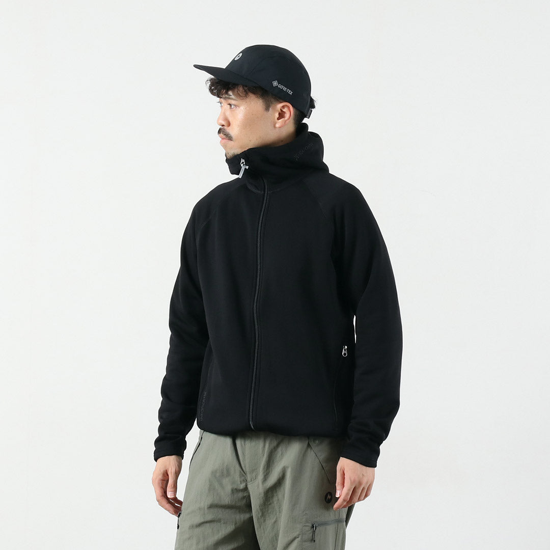 HOUDINI(フーディニ)