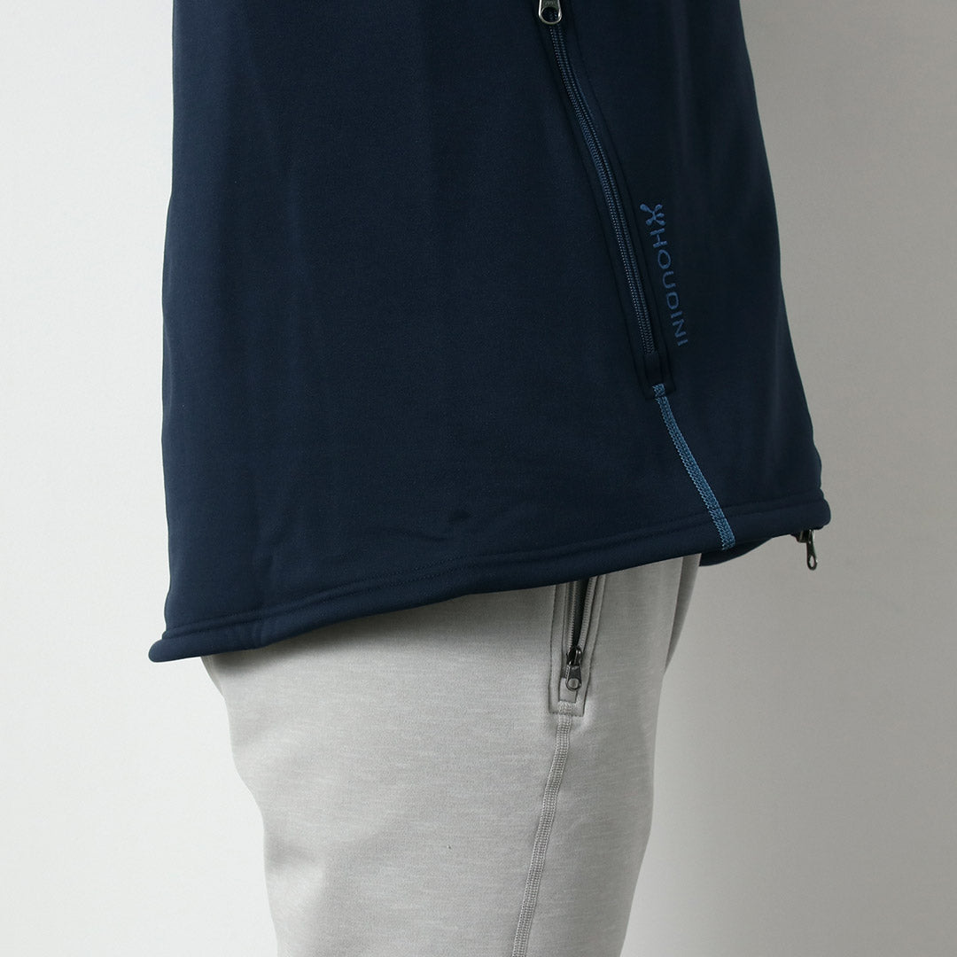 HOUDINI(フーディニ)