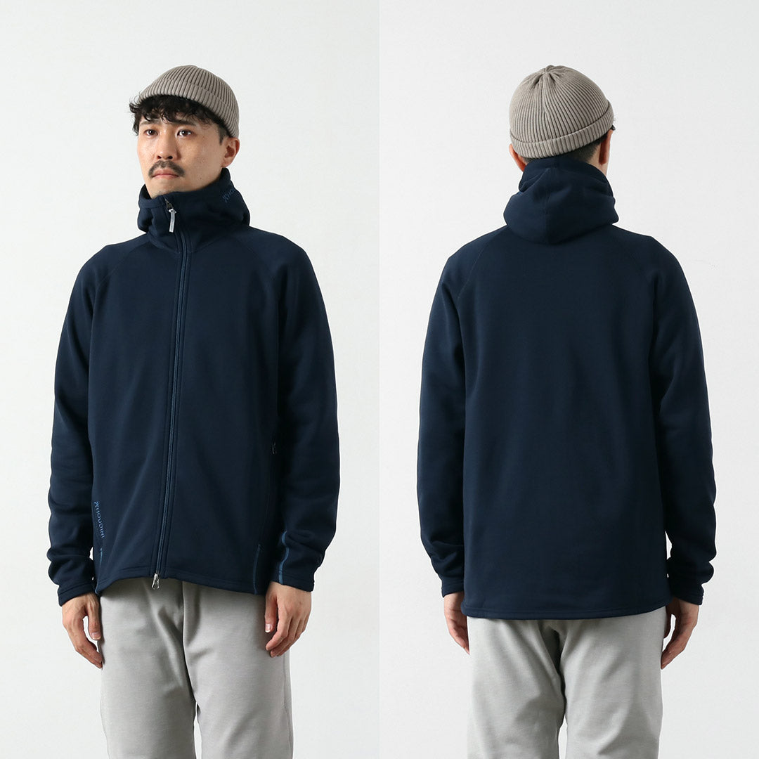 HOUDINI(フーディニ)