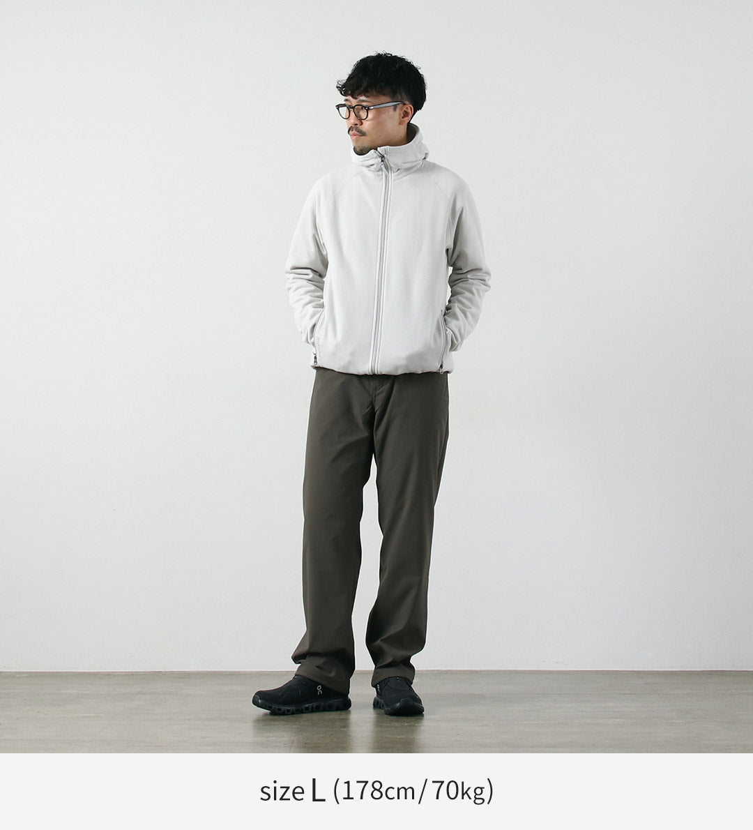 HOUDINI(フーディニ)