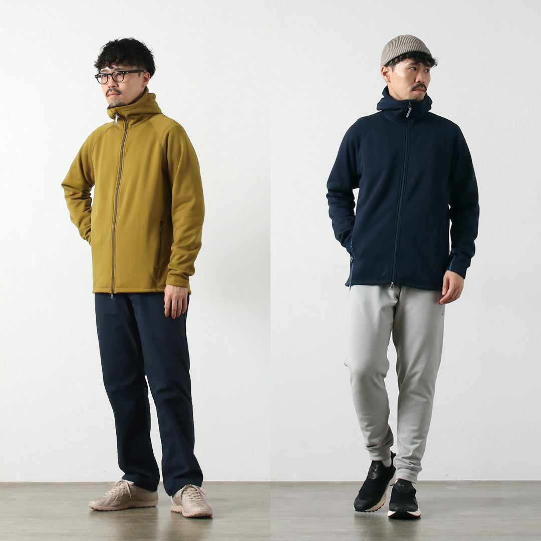 HOUDINI(フーディニ)