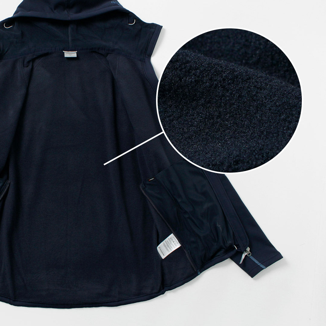 HOUDINI(フーディニ)